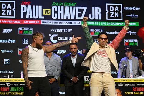 tommy fury jake paul results|jake paul update on fight.